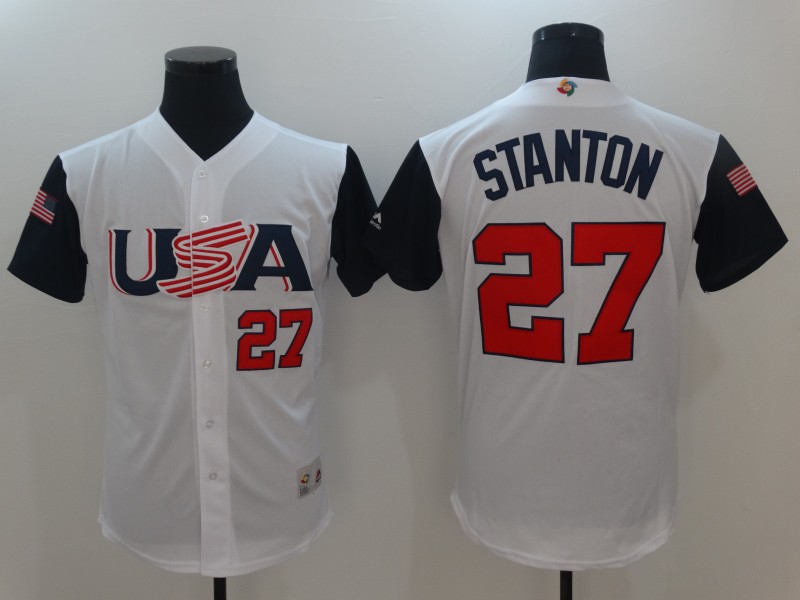 2017 baseball world cup jerseys-092